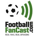 QUIZZES FANTASY FOOTBALL OPINION POLLS THE SWEEPER (CURATED TWITTER
