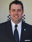 Jack Cronin You can follow him on twitter - @JackCroninPXP JACK CRONIN NAMED USD'S VOICE OF TORERO MEN'S BASKETBALL Jack Cronin will be the play-by-play voice for Toreros men's basketball this season