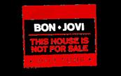 performance (eg Bon Jovi), are estimated to generate an even greater impact contributing 3.