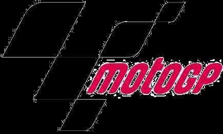 Moto GP,