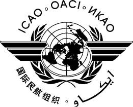 International Civil Aviation Organization WORKING PAPER 10/6/16 ASSEMBLY 39TH SESSION ADMINISTRATIVE COMMISSION Agenda Item 52: Assessments to the General Fund for 2017, 2018 and 2019 DRAFT SCALES OF