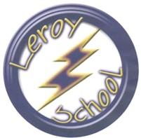 The Leroy School Association 13613 Painesville-Warren Road Painesville, OH 44077 January 1, 2017 Dear Supporter of Education, The Leroy Elementary School Association will be hosting our Spring