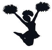 Gregory-Portland Middle School Cheerleading Rules and Expectations The rules and expectations are a summary/breakdown of the Gregory-Portland Middle School Cheerleading Constitution and what I expect