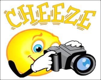 2 Picture Day March 23rd Loch Raven High School A professional photographer will be present to take both a class picture as well as individual pictures.