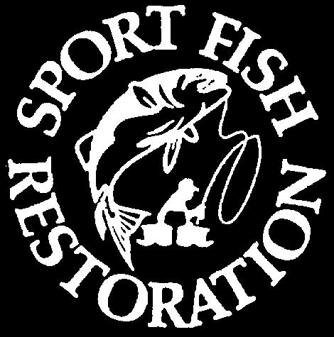 PERFORMANCE REPORT As Required by FEDERAL AID IN SPORT FISH RESTORATION ACT TEXAS FEDERAL AID PROJECT