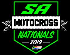 JURISDICTION Held under the General Competition Rules (GCR s) and Standing Supplementary Regulations (SSR s) of Motorsport South Africa (MSA), these Supplementary Regulations (SR s) and final