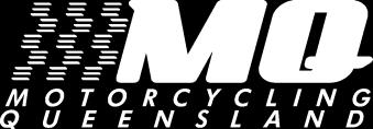 EMERALD JUNIOR MOTORCYCLE CLUB INC.