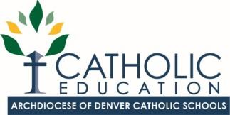 DENVER, CO 80211 303-477-8035 Thursday, May 1st ~ 8th grade Confirmation 7pm Friday, May 2nd ~ No School ~ Teacher In- Service Tuesday, May 6th ~ 8:00 Parish Mass Thursday, May