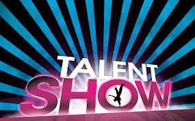 St. Catherine s Got Talent Show St. Catherine s Got Talent Show Show off your skills at the Summer Festival! Friday, May 30 5:30pm Free Calling all of the talented people of St.