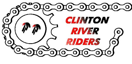 Kim Hinton 34051 Utica Rd Fraser, MI 48026 Club Officers The RAMBLER President Deb Angst awesomedeb58@gmail.com Ride Director Steve Angst 586-524-3658 crr.rides@gmail.