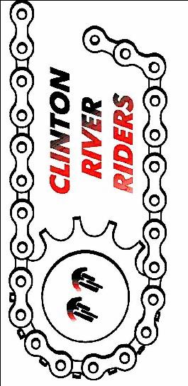 com Clinton River Riders Bicycle Club Access online at www.lmb.org/crr **Special Event Meeting in December** Don t miss your opportunity to become certified in CPR at no charge!