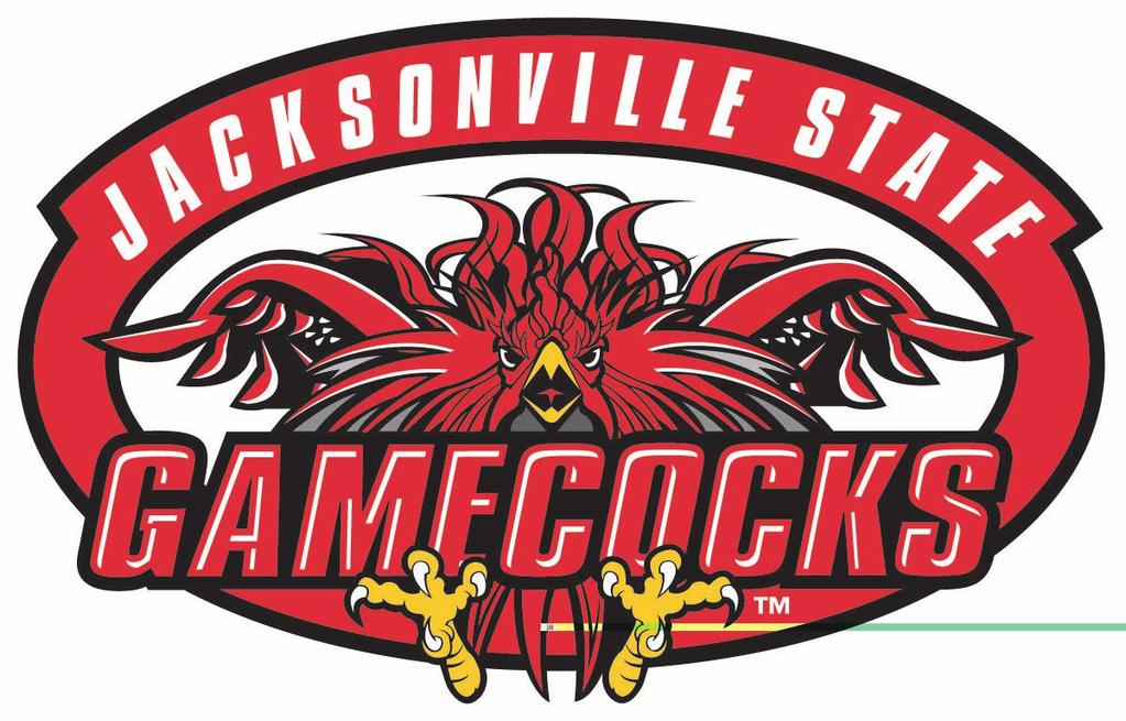 GAME 25 } } 2/9/17 - AT TENNESSEE TECH - W, 72-59 - AWAY GAME 26 } } 2/11/17 - AT JACKSONVILLE STATE - AWAY Tennessee State vs Tennessee Tech 02/09/17 6:00 PM at Cookeville, Tenn.