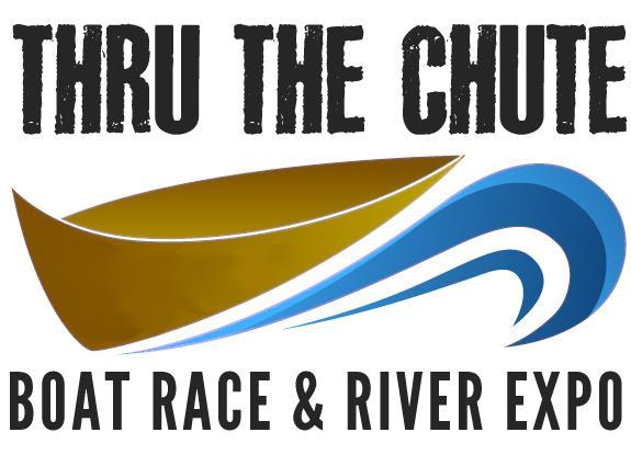 Between races, guests are encouraged to participate in educational and imaginative activities hosted by event partners on the banks of the Comal River at the City Tube Chute.
