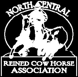 Must have entered both days to be eligible Award for Non-Pro High Score Fence Run (Sunday-only) Award for Non-Pro Limited High Score Cow Work (Sunday-only) General Information Please refer to