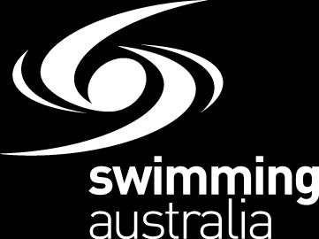 Programming For Open Water Swimming Success Greg