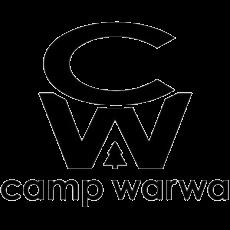 P A G E 7 Camp Warwa The Grade Six