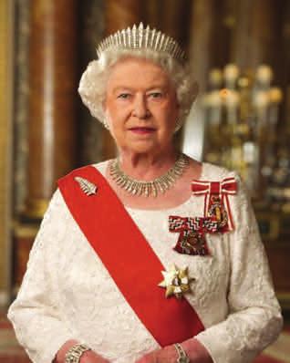 Thursday 04/21 Queen Elizabeth s 90th Birthday 10:00am Exercise Video (G) 11:00am Come join your peers to watch the Price is Right game show (G) 2:00pm Lecture: Inventors & Entrepreneurs of Early