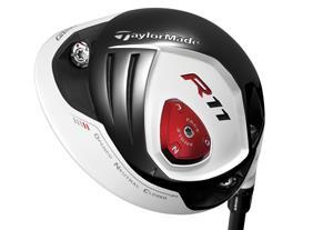 5 degree adjustable driver, with Project X