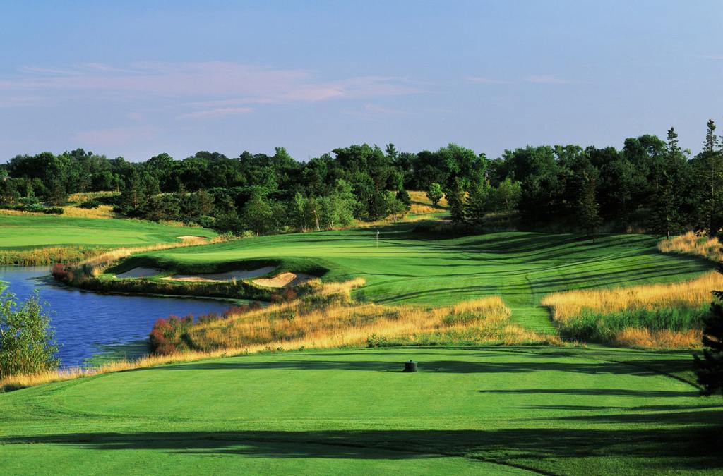 CHICAGO YES, I WOULD LIKE TO SUPPORT THE 8TH ANNUAL CHICAGO GOLF TOURNAMENT: Title Sponsor Champion Sponsor All Star Golf Package Hall of Famer Dinner Package Hole Sponsorship Company Name Contact