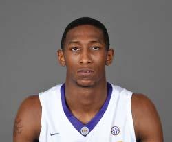 Branden Jenkins Guard * 6-4 * 180 *Junior * JC * Maywood, Illinois (Proviso East HS/Lee College) 10 Top Performances Points 5, three times 5, three tiems 2, at Texas A&M (1/11/17) 2, at Texas A&M