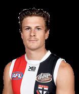 AFL FANTASY OFFICIAL 2019 DRAFT KIT 5 ROY'S STEALS AND SLEEPERS When looking for prospective Draft sleepers, you are looking for players that have slipped off the radar for one reason or another that