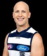 AFL FANTASY OFFICIAL 2019 DRAFT KIT 6 CALVIN'S BUSTS AND BEWARES Even though they performed last season or look to be a good pick, sometimes you can be burned and ruin your season.