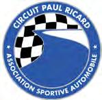 FOLLOW THE RALLYCIRCUIT OF THE COTE D AZUR WWW. Sporting Director: Ludovico FASSITELLI ORGANISATION@rallycircuit.fr ORGANISING MANAGER STÉPHANIE WAX Tel.