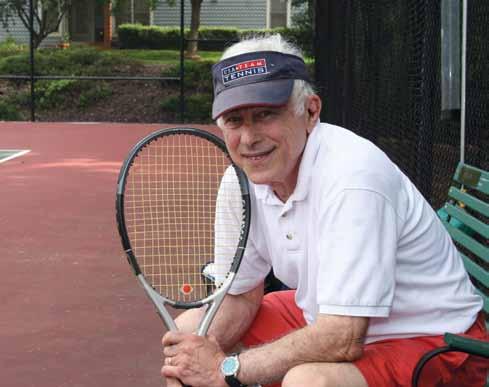 come play in reston RA Tennis Court Rules & Tournament Reston Association Tennis Court Rules Usage RA Members with their membership cards.