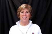 tennis MARY CONAWAY RA s Tennis Manager has been involved in Reston since 1987.
