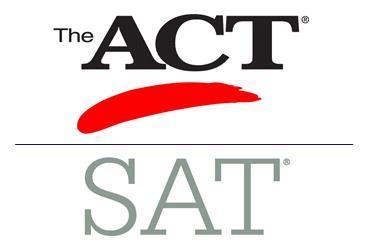 ACT: Students need to register by November 2 to avoid late fees! By taking the ACT on December 8, students can: Send scores to four colleges for free choose them when you register!