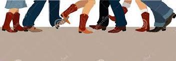 Line Dancing: Country to Pop Northwest Children's K-8 Physical Education Conference February