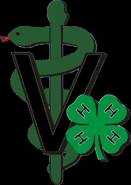 P a g e 2 F a n n i n 4 - H F l a s h V o l u m e 1, I s s u e 7 2016 Texas Roundup Registration for 2016 Texas 4-H Roundup will open on Friday, April 15 Friday, May 20, 2016.
