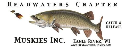 Headwaters Chapter September Newsletter 2 Special points of interest: 2015 Calendar of Events, with club outings and Chapter Challunges Fish Photos Club Lake of the Woods outing Aug. 30- Sept.