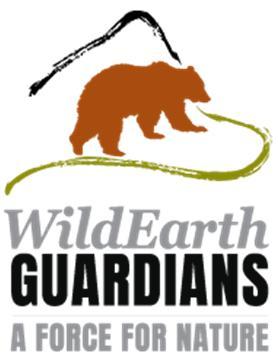 to sue the U.S. Fish and Wildlife Service ( Service ) and the U.S. Department of the Interior over violations of Sections 4 of the Endangered Species Act ( ESA ), 16 U.S.C.