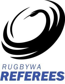 2014 Calendar of Events 8th March Pre season seminar 24th March WA Rugby Union Referees Association 29th March Season begins 7th April Contact Details: AdministratorWARURA email: refereeswa@iinet.