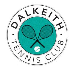 - 7 - Dalkeith Tennis Club Membership Membership of the Dalkeith Tennis Club is available at any time of the year. Subscriptions are pro- rata at the conclusion of the summer season.