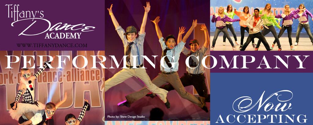 Performing Company 2011/12 Livermore, Pleasanton, San Ramon, South San Francisco, Costa Mesa, Fremont and Tracy Team: A group of people who share
