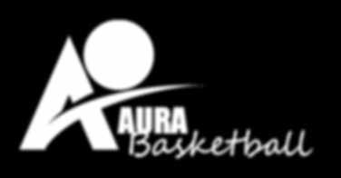 When: 2nd 2019 Where: Deeside Leisure Centre Time: 9am 2pm Age: 9-15yrs Cost: 10 Extras: Add lunch for 2 AURA Basketball How to book: Contact Deeside Leisure Centre on 01352 704200.