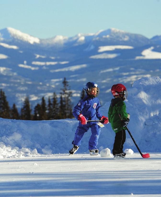 70 *Adult Lessons start at 10am & 1pm daily *Child Lessons start at 9:45am & 1:15pm daily equipment rentals 1 DAY REGULAR EQUIPMENT RENTAL ALL SEASON Ski or Board Rental (ages 13 years and up) $39.