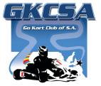 1. STANDARD REQUIREMENTS SUPPLEMENTARY REGULATIONS CLUB COMPETITION PERMIT NUMBER: AKASA 18/55 1. MEETING TITLE: Go Kart Club of SA Christmas Enduro 2. DATE: 3. ORGANISATION: 4.