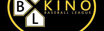 NARRATIVE While the Kino Baseball League appreciates the support given by the Southern Arizona Baseball Community, with the understanding of the instructional value and impact the seasonal leagues