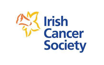 Following the mass food will be served in Johnny Crowley s and a presentation to the Irish Cancer Society will take place at 9pm.