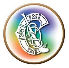 Valley Rovers History There will be an important Camogie club meeting on the Thursday 17th January in Barrett s Lounge Innishannon at 8pm This Meeting will finalise