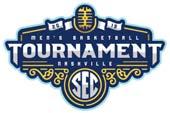 CONFERENCE BASKETBALL STATISTICS SCORING OFFENSE G W-L Pts Avg/G 1. Tennessee 37 31-6 3035 82.0 2. LSU 35 28-7 2815 80.4 3. Auburn 39 30-9 3126 80.2 4. Mississippi State 34 23-11 2628 77.3 5.