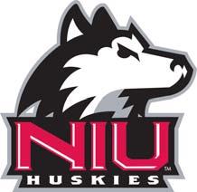 THE PLAYERS NIU HUSKIES 2014 99 SIOSIFA MALOLO Defensive Line 6-1 255 So. TR Antioch, Calif. Deer Valley HS/Los Medanos College Prior to NIU Posted 31 tackles, 18 solo, in 2013. Tallied 4.