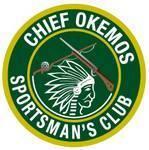 Chief Okemos Sportsman s Club P. O. Box 375, Dimondale, Michigan 48821 www.chiefokemos.org or visit us on Facebook www.facebook.com/chiefokemos NEWSLETTER Vol. 30 No.