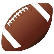 net Can tryout either Tuesday or Wednesday Bring your swimsuit & goggles The Crown Point Junior Bulldog Football League will be holding sign-ups from noon to 5 p.m. April 8,9,22 and 23 at the Crown Point Junior Bulldog Football field, 1401 E.