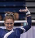 GoPSUsports.com Blog Feb. 10, 2014 Reviewing the Men's and Women's Gymnastics Double Dual By Gabrielle Richards, GoPSUsports.com Student Staff Writer UNIVERSITY PARK, Pa.