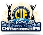 TO: FROM: RE: ATHLETIC DIRECTORS TRADITIONAL COMPETITIVE CHEER COACHES ROB WIGOD, COMMISSIONER OF ATHLETICS 2019 CIF SOUTHERN SECTION TRADITIONAL COMPETITIVE CHEER CHAMPIONSHIPS DATE: DECEMBER 18,