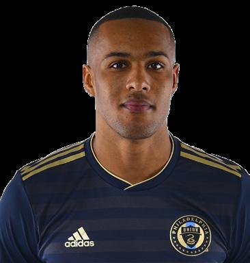 23 years old (1-19-95) Goals 1, 5/16/18 (BSTvNY) 1, 3x, last 5/16/18 (BSTvNY) Assists 1, 2x, last 5/16/18 (BSTvNY) 2, 10/6/17 (BST@TOR) Points 3, 5/16/18 (BSTvNY) 3, 3x, last 5/16/18 (BSTvNY) Shots